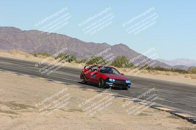 media/Nov-23-2025-Speed Ventures (Sun) [[88f20b6e61]]/5-Purple Group/Session 2 (Turn 10 Inside)/